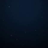 Telegram profile photo for Mobile Production