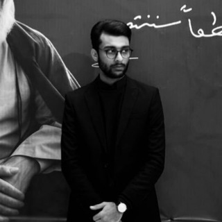 Telegram profile photo for كرار عامر