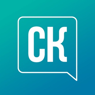 Telegram profile photo for Свойкировский.рф