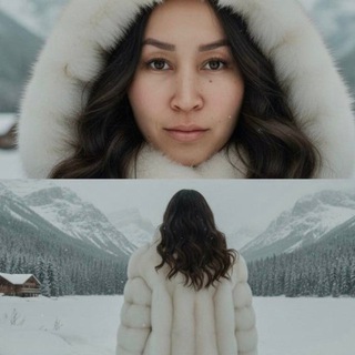 Telegram profile photo for Полезный дневник 📔