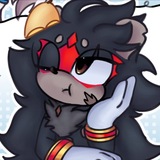 Telegram profile photo for РЕСТ¦Darkray