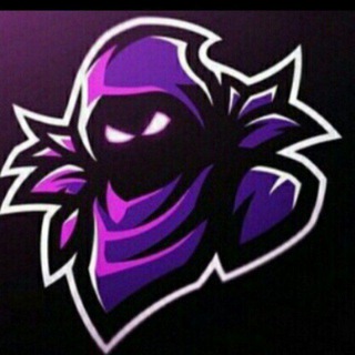 Telegram group profile photo for THE HACKERS CHOICE