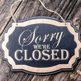 Telegram profile photo for Closed 22