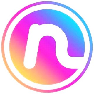 Telegram group profile photo for Nafter Thailand - Official , Creators