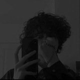 Telegram profile photo for خالِدإلبلوي .