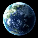 Telegram profile photo for ✿ ::. ᗰᑌᑎᗪ🌍 GIᖴᔕ .::.✿
