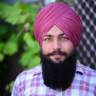 Telegram profile photo for Mr batth singh