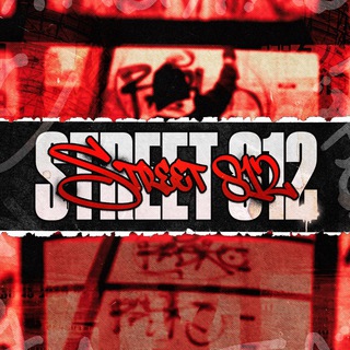 Telegram profile photo for STREET812
