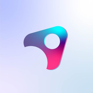 Telegram profile photo for Agentory Portal