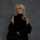 Telegram profile photo for Заметки Маши 📝