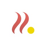 Telegram profile photo for Готовки.нет - доставка вкусной домашней еды🥘
