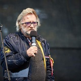Telegram profile photo for Zdravý rozum - kresťanské a konzervatívne hnutie