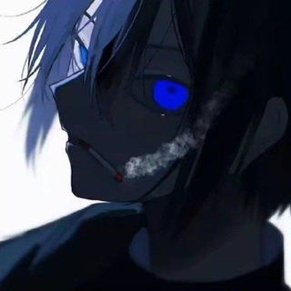 Telegram profile photo for 辉耀主频道