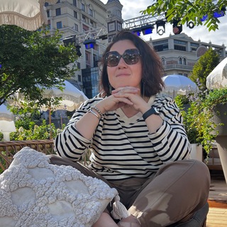 Telegram profile photo for Хард фудинг