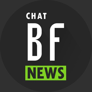 Telegram group profile photo for Bussines & Finance Chat