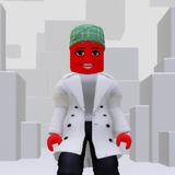 Telegram profile photo for ЗАКРЫТ