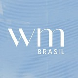 Telegram profile photo for Parceiros do Woongki & Seongmin Br✨