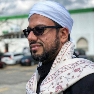Telegram profile photo for 📚قناة د. محمد باذيب📝
