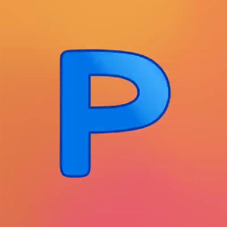 Telegram profile photo for Paid Courses