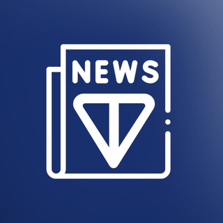 Telegram profile photo for Just TON news