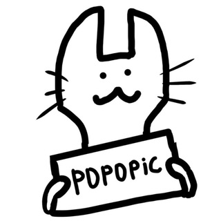 Telegram profile photo for 💣 POPOPIC 💣