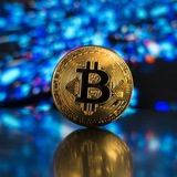 Telegram profile photo for Crypto Navigator🧭