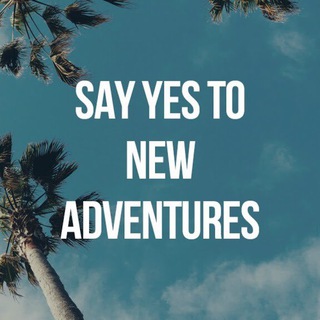 Telegram profile photo for Daily Quotes