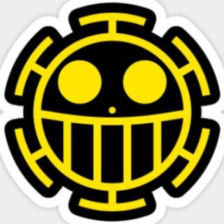 Telegram profile photo for Занимательная паразитология