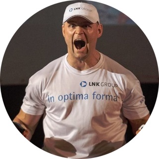 Telegram profile photo for Боец Константин Глухов (кикбоксинг, ММА)
