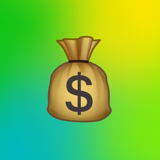 Telegram profile photo for Pump.fun • Fresh Wallet Buy
