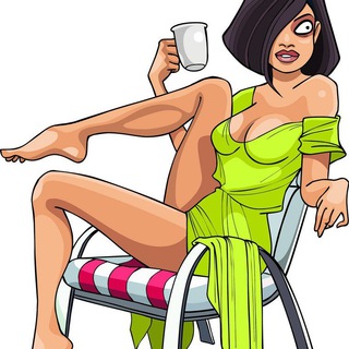Telegram profile photo for 🔥Notti di Fuoco!🔥 - Tutte le offerte piccanti! V. M. 18 🔞