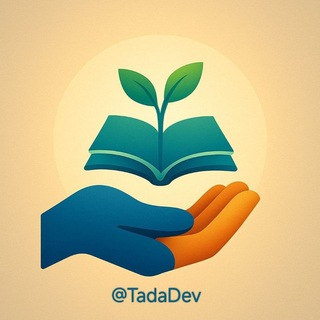 Telegram profile photo for اهداکتابکنکور-رایگان(فروشودرخواستکتابممنوع)