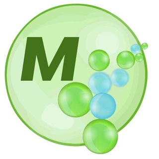 Telegram profile photo for Максифлор