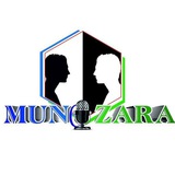 Telegram profile photo for "Kamalak" munozara klubi"