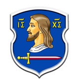 Telegram profile photo for Северная столица (Vitebsk news)
