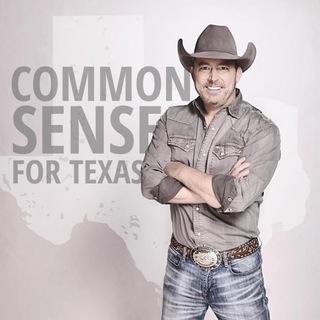 Telegram profile photo for Chad Prather