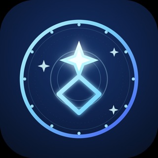 Telegram profile photo for 星澄议会