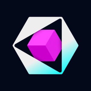 Telegram profile photo for blockmesh_xyz