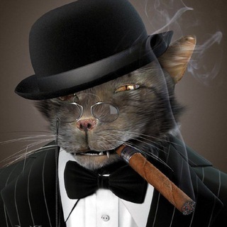 Telegram profile photo for Гражданин 🇲🇩