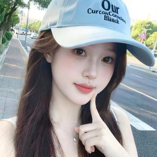 Telegram profile photo for 李李👠的空间
