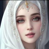 Telegram profile photo for ꯭﷽꯭꯭【꯭📿꯭】꯭🧕꯭᤻᤻᤻𝐉꯭𝐚꯭𝐧꯭𝐧꯭𝐚꯭𝐭꯭𝐝꯭𝐚꯭𝐠𝐢꯭ ꯭𝐅𝐚꯭𝐫𝐢꯭𝐬𝐡꯭𝐭꯭𝐚🧕꯭🌝꯭🌙꯭꯭﷽꯭➣꯭