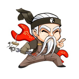 Telegram profile photo for Добрый Мастер