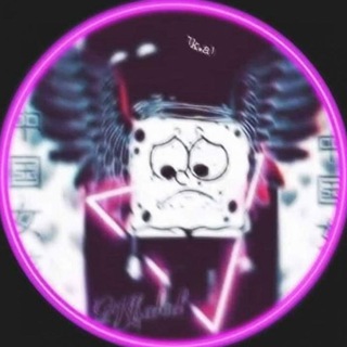 Telegram profile photo for بّأُنًدِأُ 🍭🐼