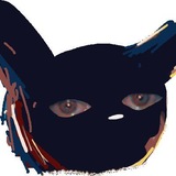 Telegram profile photo for РВ ЗИН // РАЗРАБОТКА
