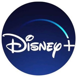 Telegram profile photo for Disney+ Account Generator ~ Free Disney Plus Accounts