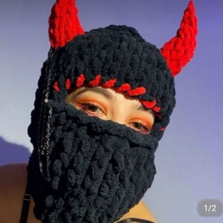 Telegram profile photo for Cc / Sms Onay / Açık Hat 7/24 (Elden & Kargo)