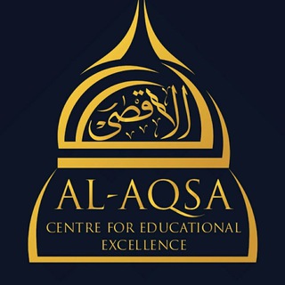 Telegram profile photo for Al-Masjid Al-Aqsa Bolton