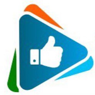 Telegram profile photo for Play and Like Global Channel