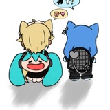 Telegram profile photo for Переходник Колонка рисует