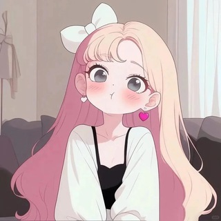 Telegram profile photo for 中茶🍵(台中-彰化)